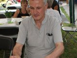 Barbecue 2015 - 026.jpg